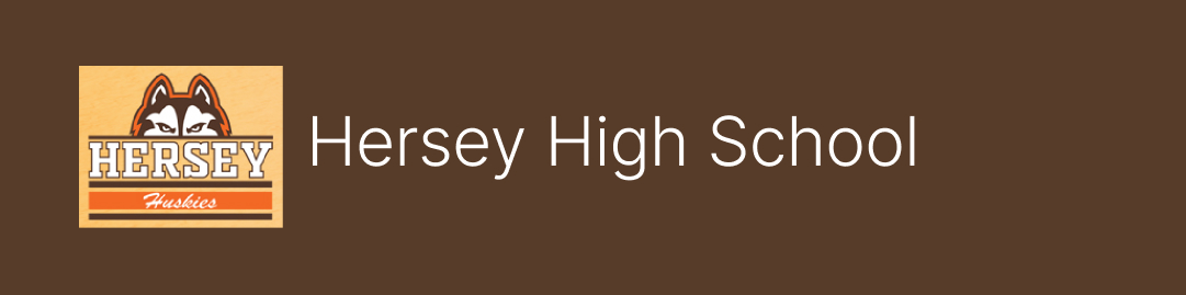 Hersey High School