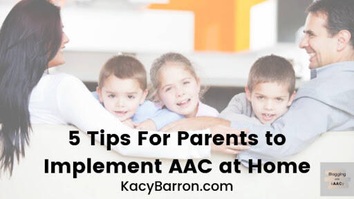 tips and tricks for parents