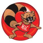 MacArthur School logo